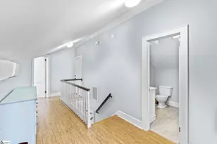 13 Augusta Ct, Greenville, SC 29605 - Photo 30