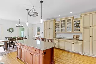 13 Augusta Ct, Greenville, SC 29605 - Photo 18