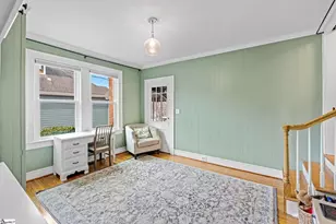 13 Augusta Ct, Greenville, SC 29605 - Photo 26