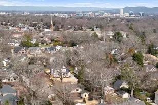 13 Augusta Ct, Greenville, SC 29605 - Photo 48