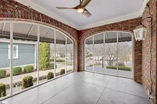 13 Augusta Ct, Greenville, SC 29605 - Photo 38