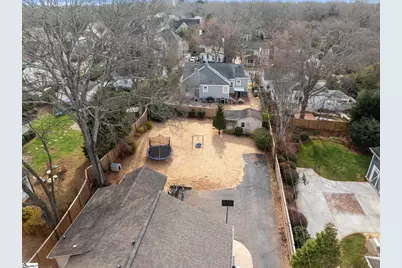 13 Augusta Court, Greenville, SC 29605 - Photo 44