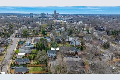 900 N Main Street #46, Greenville, SC 29609 - Photo 2