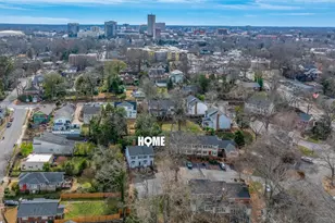 900 N Main St, Greenville, SC 29609 - Photo 2