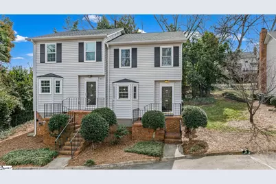 900 N Main Street #46, Greenville, SC 29609 - Photo 4