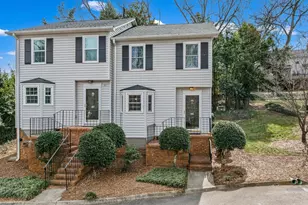 900 N Main St, Greenville, SC 29609 - Photo 4