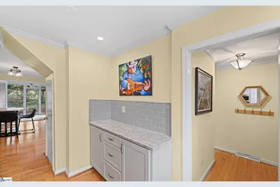 900 N Main Street #46, Greenville, SC 29609 - Photo 8