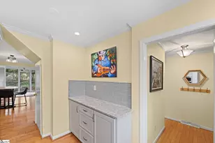 900 N Main St, Greenville, SC 29609 - Photo 8