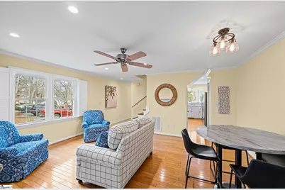 900 N Main Street #46, Greenville, SC 29609 - Photo 6