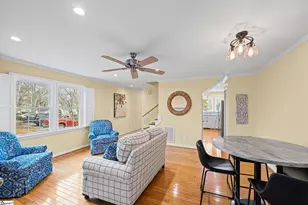 900 N Main St, Greenville, SC 29609 - Photo 6