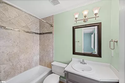 900 N Main Street #46, Greenville, SC 29609 - Photo 16