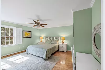 900 N Main Street #46, Greenville, SC 29609 - Photo 10