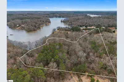 351 McFalls Circle, Anderson, SC 29621 - Photo 2