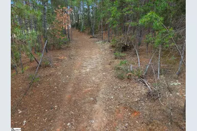 351 McFalls Circle, Anderson, SC 29621 - Photo 18