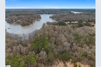 351 McFalls Circle, Anderson, SC 29621 - Photo 14