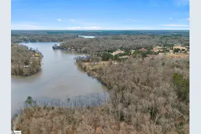 351 McFalls Circle, Anderson, SC 29621 - Photo 1