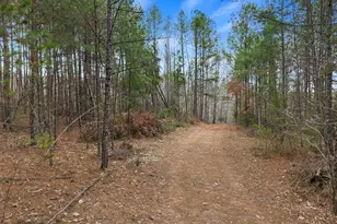 351 McFalls Cir, Anderson, SC 29621 - Photo 1