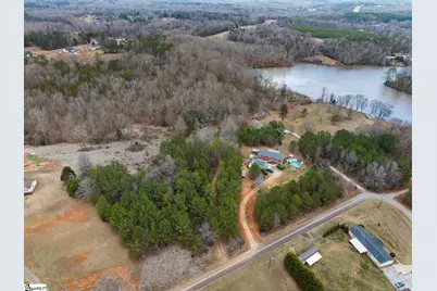 351 McFalls Circle, Anderson, SC 29621 - Photo 10