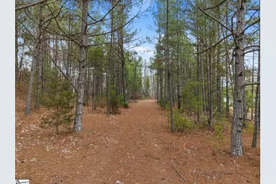 351 McFalls Circle, Anderson, SC 29621 - Photo 6