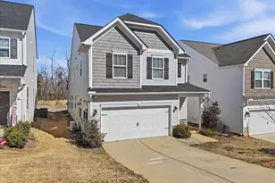 6 Ashborne Ln, Simpsonville, SC 29681 - Photo 2