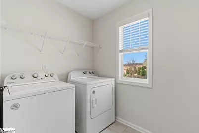 6 Ashborne Lane, Simpsonville, SC 29681 - Photo 22