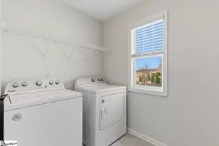 6 Ashborne Ln, Simpsonville, SC 29681 - Photo 22