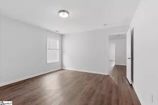 6 Ashborne Ln, Simpsonville, SC 29681 - Photo 30