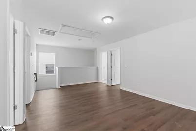 6 Ashborne Lane, Simpsonville, SC 29681 - Photo 20