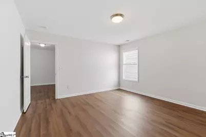 6 Ashborne Lane, Simpsonville, SC 29681 - Photo 28