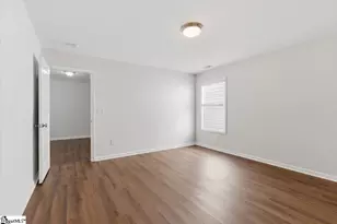 6 Ashborne Ln, Simpsonville, SC 29681 - Photo 28