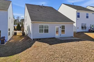 6 Ashborne Ln, Simpsonville, SC 29681 - Photo 32