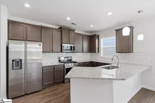 6 Ashborne Ln, Simpsonville, SC 29681 - Photo 4