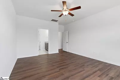 6 Ashborne Lane, Simpsonville, SC 29681 - Photo 14