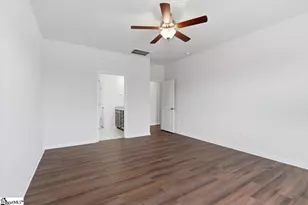 6 Ashborne Ln, Simpsonville, SC 29681 - Photo 14