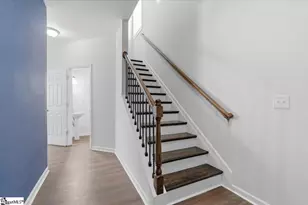 6 Ashborne Ln, Simpsonville, SC 29681 - Photo 18