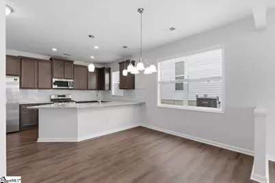 6 Ashborne Lane, Simpsonville, SC 29681 - Photo 8