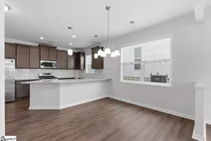 6 Ashborne Ln, Simpsonville, SC 29681 - Photo 8