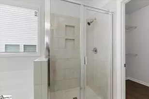 6 Ashborne Ln, Simpsonville, SC 29681 - Photo 16