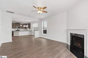 6 Ashborne Ln, Simpsonville, SC 29681 - Photo 10