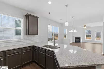 6 Ashborne Lane, Simpsonville, SC 29681 - Photo 6