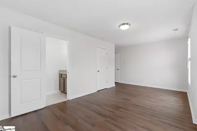 6 Ashborne Lane, Simpsonville, SC 29681 - Photo 24