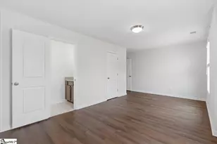 6 Ashborne Ln, Simpsonville, SC 29681 - Photo 24