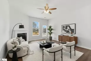 6 Ashborne Ln, Simpsonville, SC 29681 - Photo 12