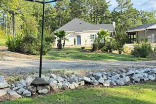 134 Carlton St, Greenwood, SC 29649 - Photo 1