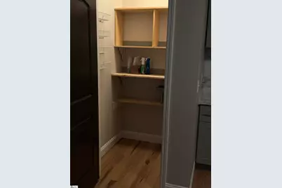 134 Carlton Street, Greenwood, SC 29649 - Photo 4