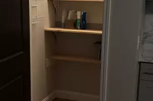 134 Carlton St, Greenwood, SC 29649 - Photo 4