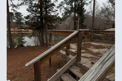 134 Carlton Street, Greenwood, SC 29649 - Photo 26