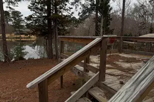 134 Carlton St, Greenwood, SC 29649 - Photo 26