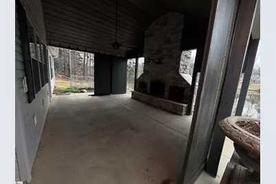 134 Carlton Street, Greenwood, SC 29649 - Photo 14