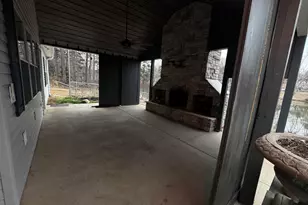 134 Carlton St, Greenwood, SC 29649 - Photo 14